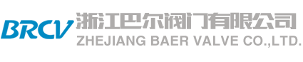 大連機(jī)電安裝工程公司技工學(xué)校職業(yè)培訓(xùn)學(xué)校